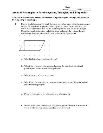 49615361-areas-of-rectangles-to-parallelograms-triangles-and-trapezoids-math-tamu
