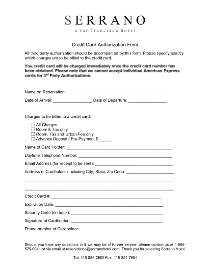 496160131-credit-card-authorization-form-2016-04pdf