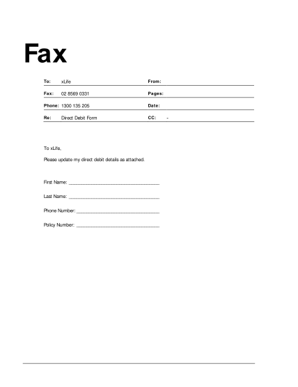 496206732-fax-xlife