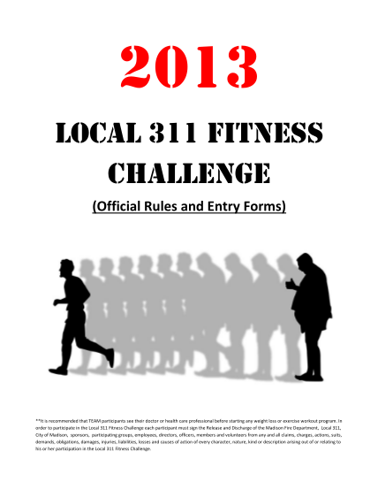 496222296-local-311-fitness-challenge-getfirefighterfitcom