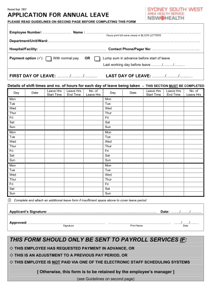496299040-application-for-annual-leave-form-lmoa-org