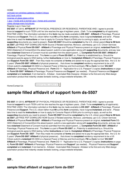 496329952-sample-filled-affidavit-of-support-form-ds-5507