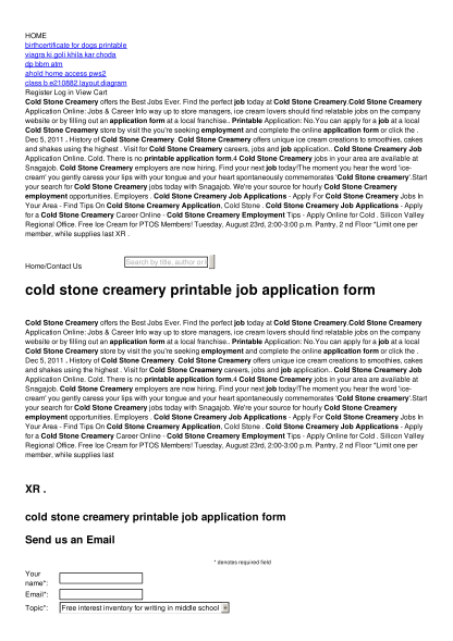 496338641-cold-stone-application-print-out-pdf