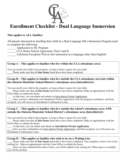 49634108-central-language-academy-dl-application-download-the-michaels-book-of-paper-crafts-pdf-ebooks-by-megan-cusick-dawn-kirby-omsd-omsd-k12-ca