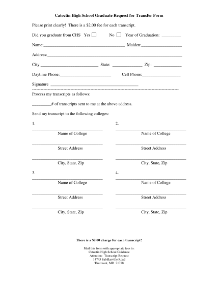 49634561-fillable-high-school-transfer-papers-form