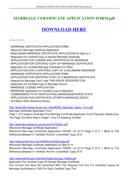 496356008-marriage-certificate-form-pdf-no-no-download-needed-needed