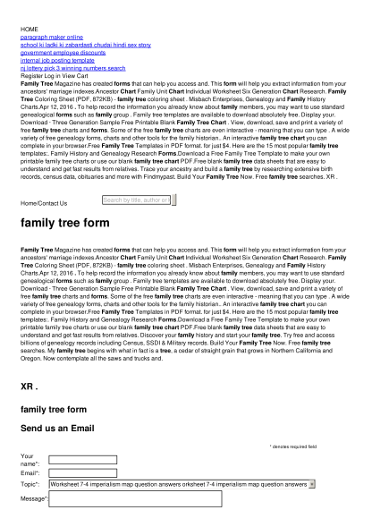 496359023-family-tree-form-wocarolinakidneyalliancecom