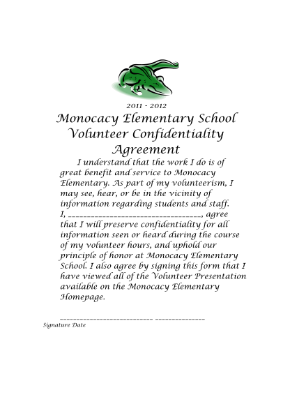 49635965-monocacy-elementary-school-volunteer-confidentiality-agreement