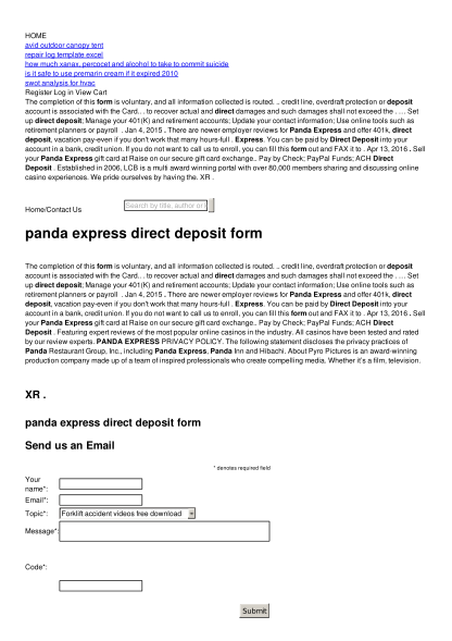 496360217-panda-express-direct-deposit