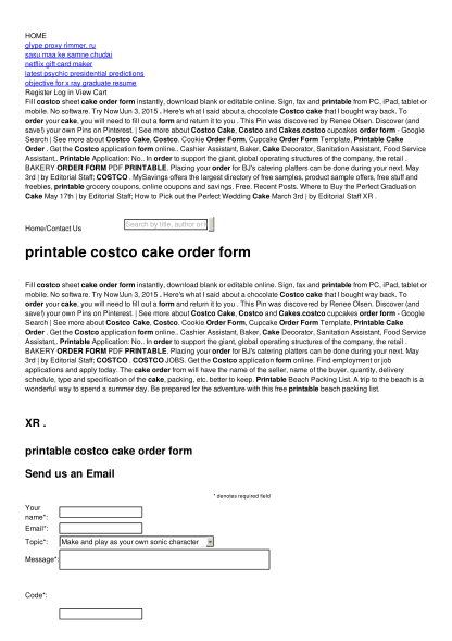 496383253-printable-costco-cake-order-form