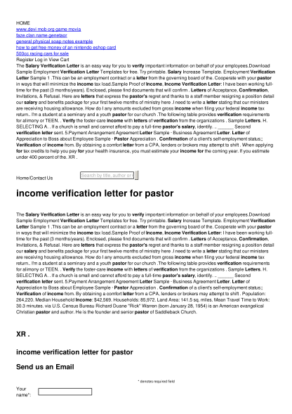 496383291-income-verification-letter-for-pastor