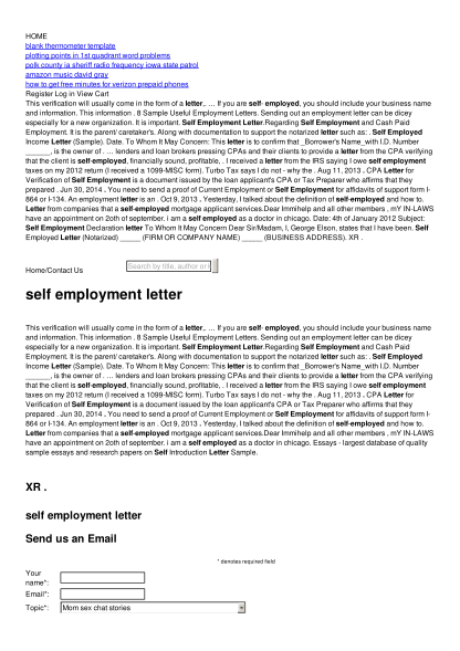 496383553-self-employment-letter-bvbuzzconecom