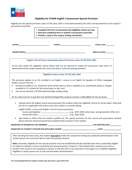 496416028-staar-eligibility-for-special-english-iii-eoc-provisions-region10