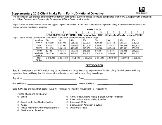 496423772-supplementary-2016-client-intake-form-for-hud-national-objective-kingcounty