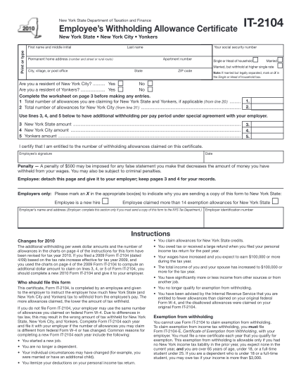 49645664-employees-withholding-allowance-certificate-it-2104-2010-form