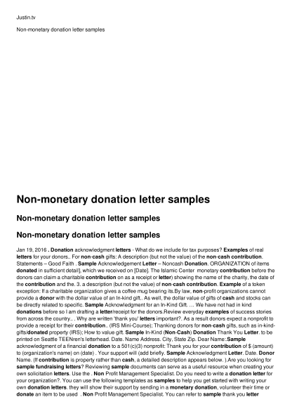 496476965-non-monetary-donation-letter-samples-vt-carolinakidneyalliance