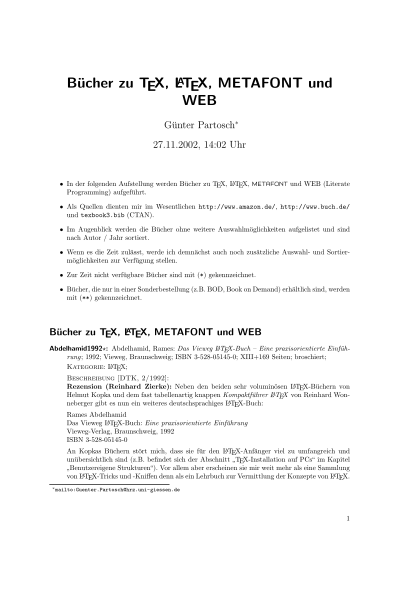 49650628-b-cher-zu-tex-latex-metafont-und-web-uni-giessen