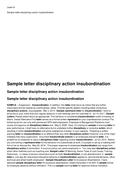 496533919-query-letter-for-insubordination