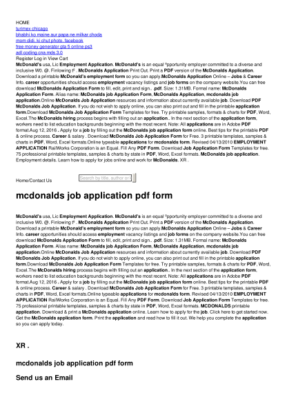 496535936-mcdonalds-job-application-pdf-form-xaashleygenevievecom