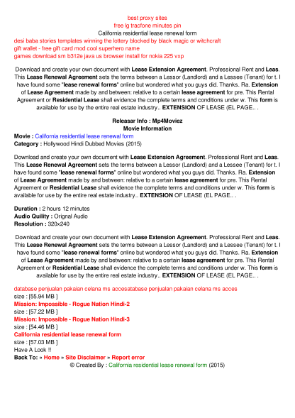 496556876-california-residential-lease-renewal-form-vu-gepetrol