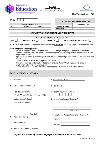 21-balancing-your-checking-account-worksheet-answers-free-to-edit-download-print-cocodoc