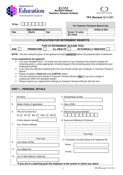 21 Balancing Your Checking Account Worksheet Answers Free To Edit Download Print CocoDoc