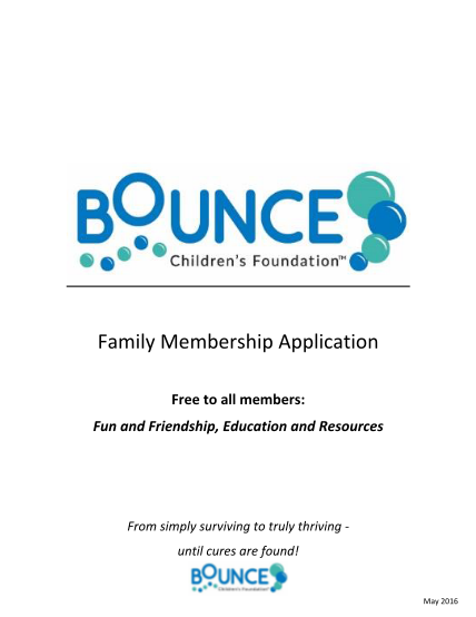 496596968-bounce-new-family-application-bounce-childrens-foundation-bouncechildrensfoundation