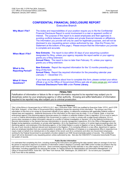 49661343-confidential-financial-disclosure-report-executive-branch-public-navy