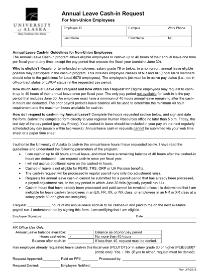 496688614-annual-leave-cash-in-request-form-non-union-employees-alaska