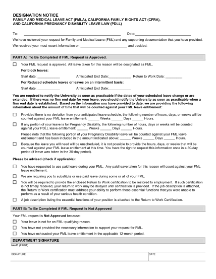 49678424-us-department-of-labor-form-wh-382-w0192883doc-w0192883doc1font8