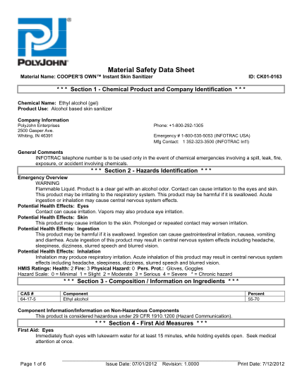 496802164-material-safety-data-sheet-polyjohnca