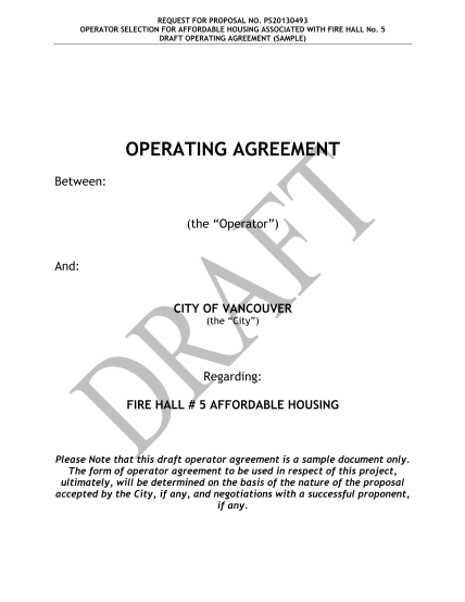 496821789-operating-agreement-bidsvancouverca-bids-vancouver