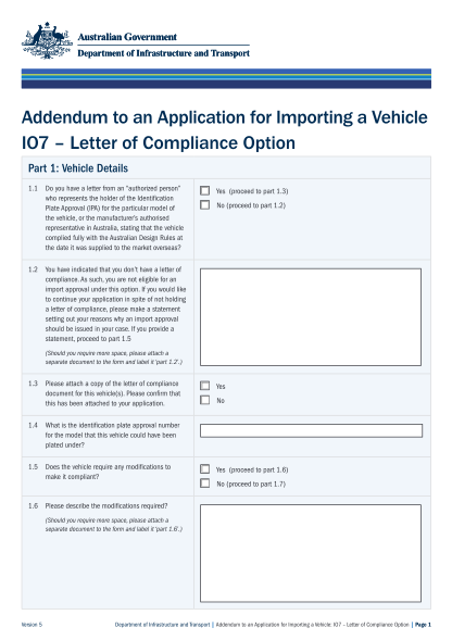 49683523-addendum-to-an-bapplicationb-for-importing-a-vehicle-io7-letter-of-bb