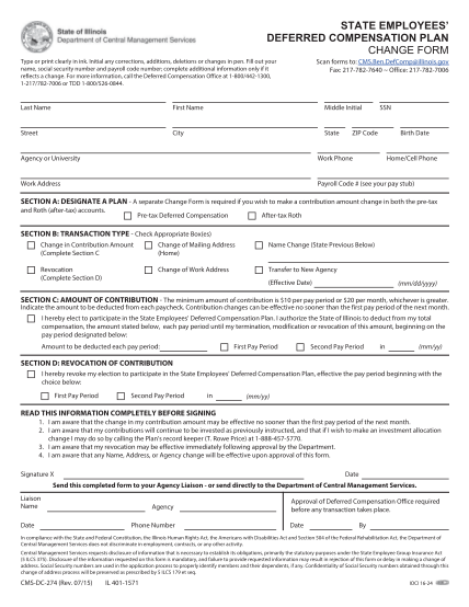 496921693-state-employees-deferred-compensation-plan-change-form-eiu