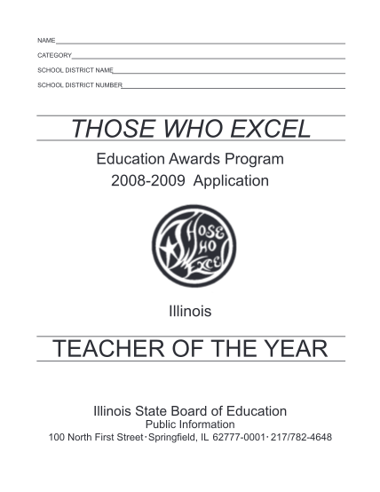 49694085-those-who-excel-illinois-state-board-of-education-home-page-isbe