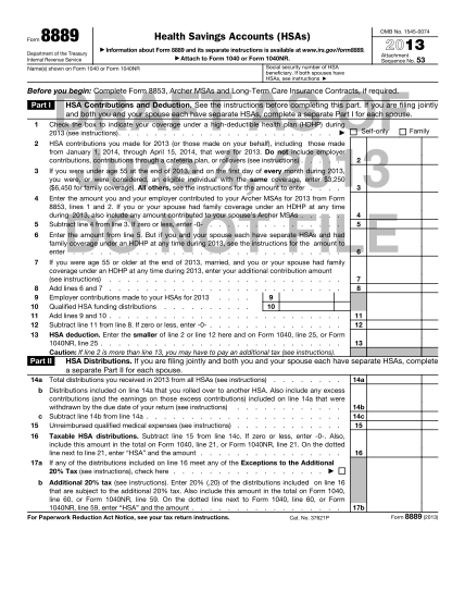 49698361-to-see-joeamp39s-completed-form-8889-irsgov-internal-revenue-apps-irs