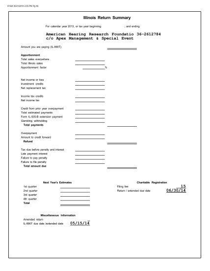 59-technical-interview-evaluation-form-page-3-free-to-edit-download