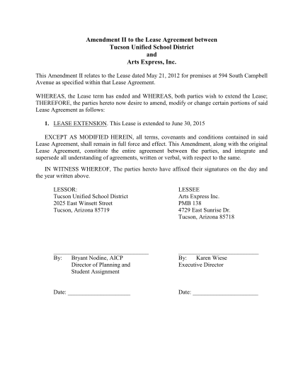 497077437-amendment-ii-to-the-lease-agreement-between-tusd1