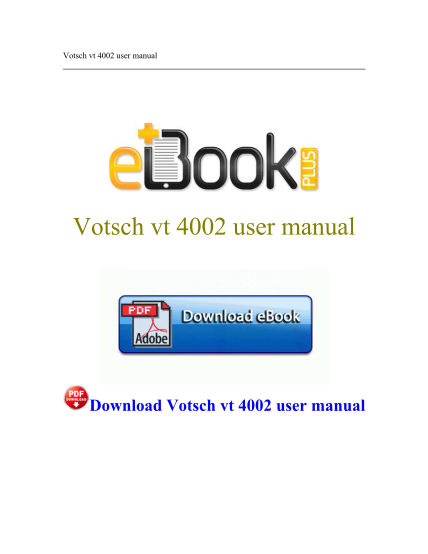 497083151-vt-4002-manual