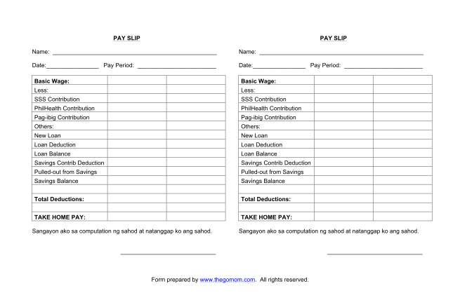 497285114-kasambahay-payslip