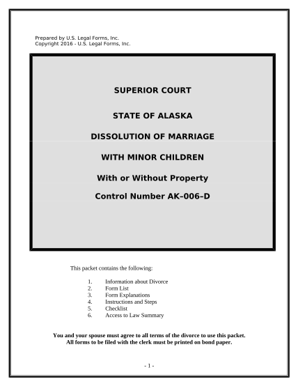 497293732-no-fault-agreed-uncontested-divorce-package-for-dissolution-of-marriage-for-people-with-minor-children-alaska