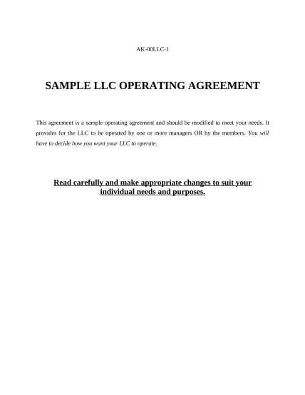 497293739-limited-liability-company-llc-operating-agreement-alaska