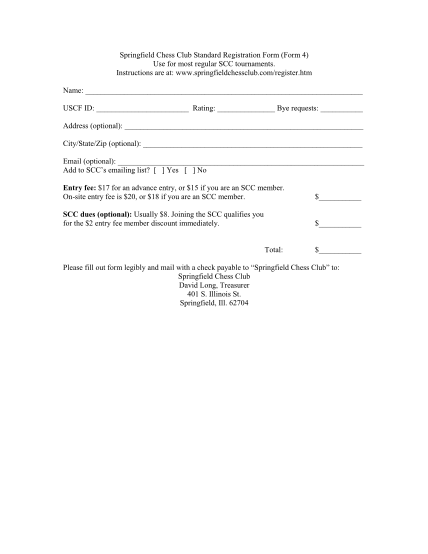 49729391-download-form-4-springfield-chess-club