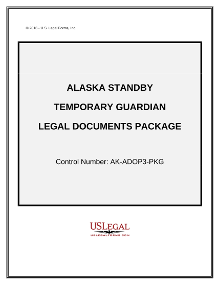 497294037-alaska-standby-temporary-guardian-legal-documents-package-alaska