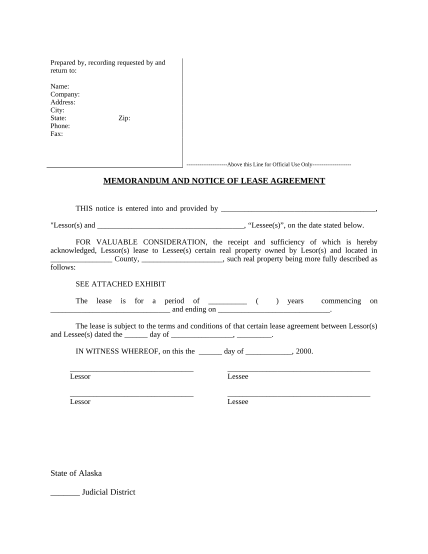 497294100-notice-of-lease-for-recording-alaska
