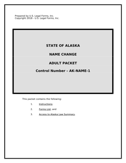 497294105-name-change-instructions-and-forms-package-for-an-adult-alaska