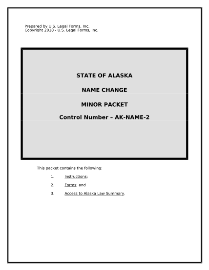 497294106-alaska-name-change-instructions-and-forms-package-for-a-minor-alaska
