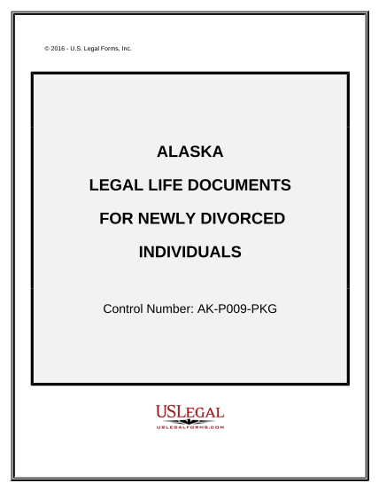 497294223-newly-divorced-individuals-package-alaska