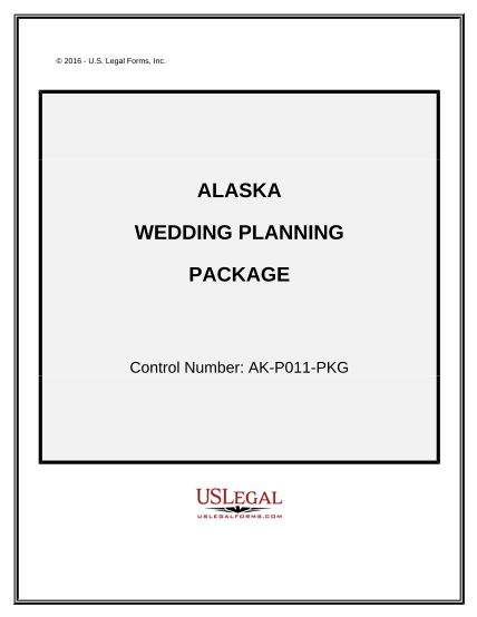497294258-wedding-planning-or-consultant-package-alaska