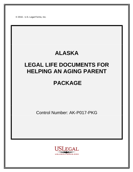 497294301-aging-parent-package-alaska